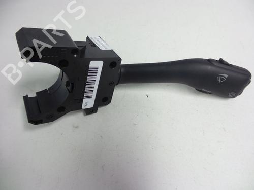 Ratstangsstang SKODA OCTAVIA I (1U2) 1.6 (102 hp) 22458494