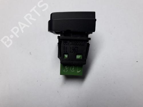 Switch PEUGEOT 208 I (CA_, CC_) 1.4 VTi | BP22501965I30