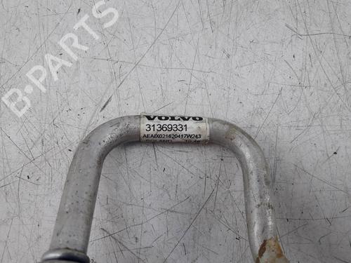 AC-rør VOLVO V90 II Estate (235) T5 | BP22508728M126 