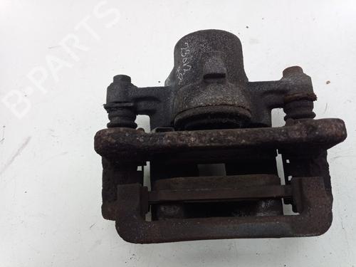 Right rear brake caliper TOYOTA COROLLA (_E12_) 1.6 VVT-i (ZZE121_, ZZE121R) | BP32241460M106