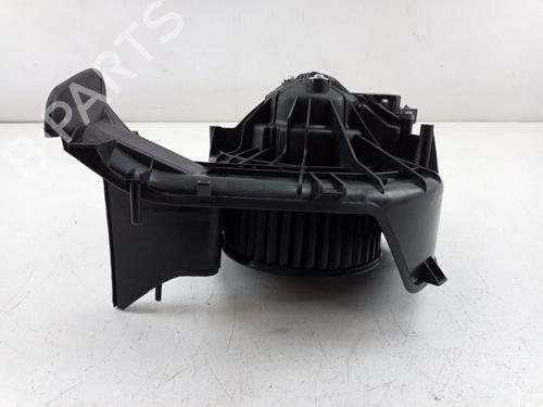 Gebläsemotor für OPEL VECTRA C (Z02) 1.8 16V (122 hp) 23568429