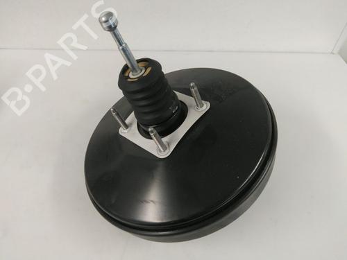 servo-brake-opel-corsa-d-s07-2006-2007-2008-2009-2010-2011-2012-2013-2014-2015-30834801 main image
