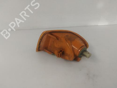 Right front indicator OPEL ASTRA F Hatchback (T92) 1.4 i (F08, M08, F68, M68) | BP22462553C33
