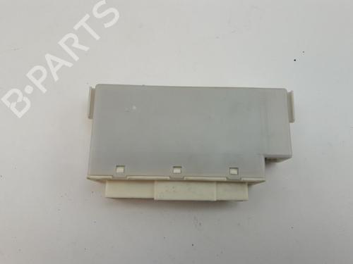 Used Electronic sensor Electronic sensor LEXUS CT (ZWA10_) 200h (ZWA10_, ZWA10R) (136 hp) 22508926 22508926