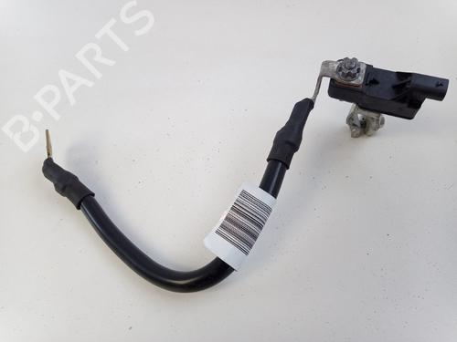 Used Other SEAT IBIZA V (KJ1, KJG) 1.0 TSI (95 hp) 22509430