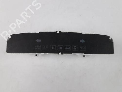 Display für HYUNDAI MATRIX (FC) 1.8 (122 hp) 22506682
