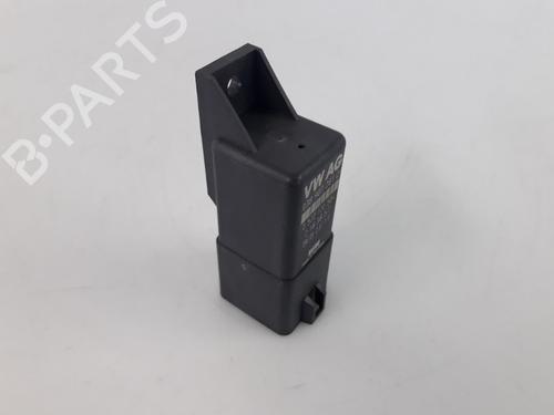 Elektronisk sensor VW CADDY III Box Body/MPV (2KA, 2KH, 2CA, 2CH) 1.6 TDI (102 hp) 22508867