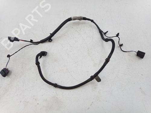 Used Cable Cable 35792112 35792112