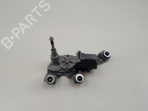 Used Rear wiper motor LEXUS CT (ZWA10_) 200h (ZWA10_, ZWA10R) (136 hp) 22508985