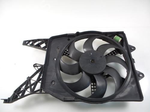 Elektronisk modul OPEL CORSA D (S07) 1.3 CDTI (L08, L68) | BP22473129M83 
