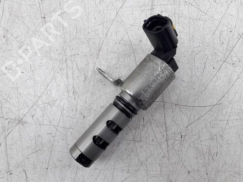 Elektronisk sensor CITROËN C1 II (PA_, PS_) 1.0 VTi 68 (69 hp) 22508601