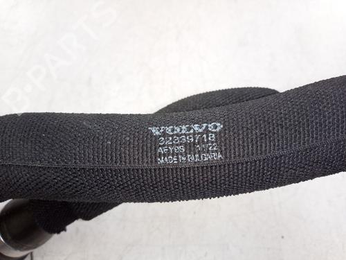 Pipe VOLVO XC40 (536) Recharge AWD | BP38462574M125 - Image 5