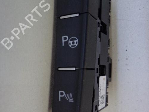 Used Switch VW GOLF VII (5G1, BQ1, BE1, BE2) 1.6 TDI (110 hp) 22471449