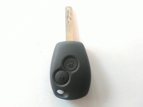 electronic-module-renault-trafic-iii-van-fg_-2014-36674362 main image