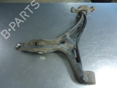 Querlenker links vorne für MERCEDES-BENZ M-CLASS (W164) ML 320 CDI 4-matic (164.122) (224 hp) 22470702