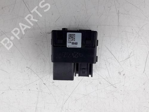 Other OPEL ASTRA J GTC 1.4 Turbo (08) | BP22507978O1 