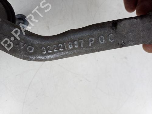 Other VOLVO V60 II (225) T8 Plug-in Hybrid AWD | BP30159802O1