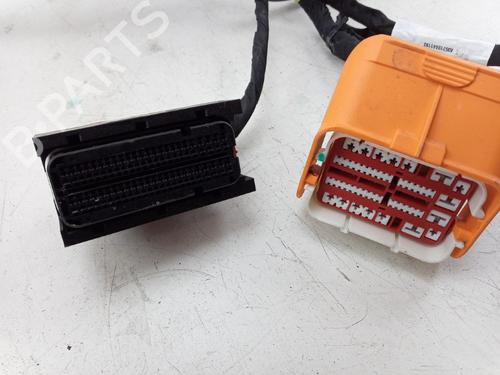 Wiring harness POLESTAR POLESTAR 2 (534) EV | BP31932740E16