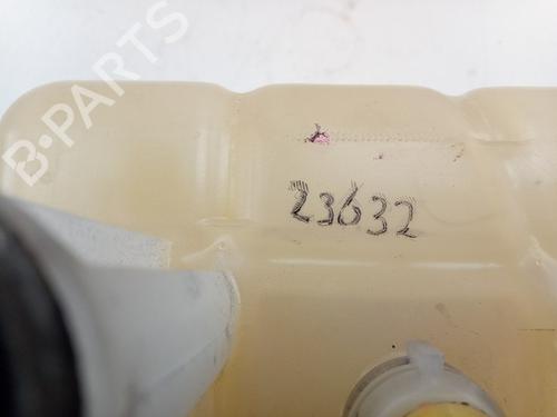 Ekpansionstank FIAT DUCATO Platform/Chassis (250_) 130 Multijet 2,3 D | BP31298247C120