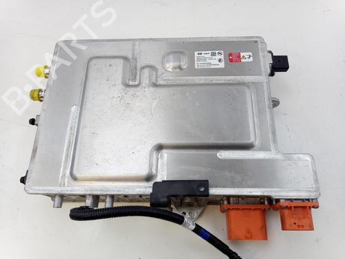 Inverter/Konverter KIA NIRO II (SG2) EV (204 hp) 28196869