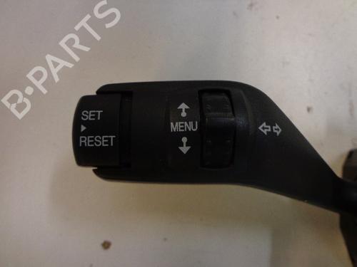 Steering column stalk FORD FOCUS II Turnier (DA_, FFS, DS) 1.6 Ti | BP22469527I23 