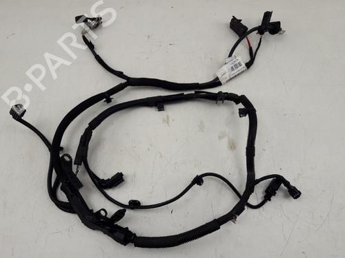 Used Wiring harness CITROËN C3 III (SX) 1.2 PureTech 82 (83 hp) 22500571