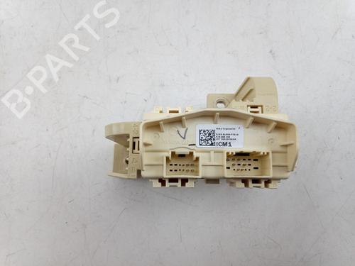 Used Electronic module Electronic module HYUNDAI SANTA FE V (MX5) 1.6 T-GDI PHEV HTRAC (253 hp) 33028995 33028995