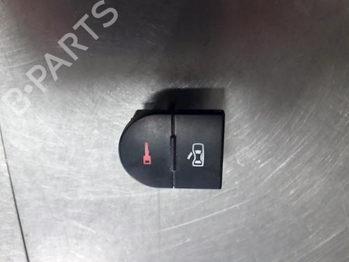 Used Switch AUDI TT (8N3) 1.8 T (180 hp) 22483008
