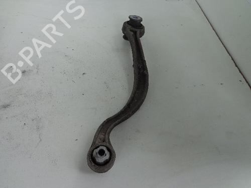 Used Right rear suspension arm PEUGEOT 508 SW I (8E_) 2.0 HDi (140 hp) 22468449
