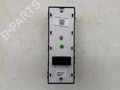 Switch HYUNDAI KONA (OS, OSE, OSI) EV | BP22502822I30 