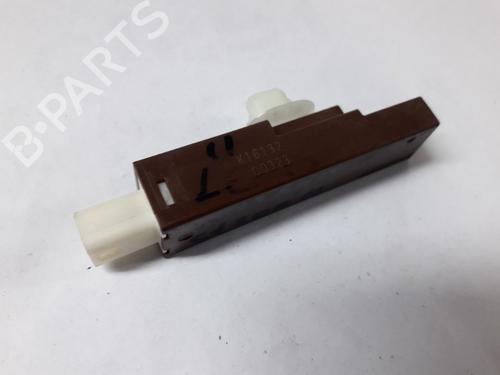 Elektronisk modul LEXUS CT (ZWA10_) 200h (ZWA10_, ZWA10R) (136 hp) 22507740