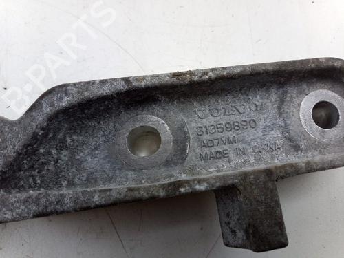 Gearbox mount VOLVO V60 II (225) T8 Plug-in Hybrid AWD | BP30159745M88