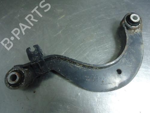 Querlenker links hinten für VW PASSAT B6 (3C2) 2.0 TDI (140 hp) 22459344