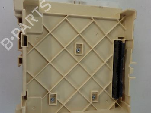 Fuse box TOYOTA AURIS Estate (_E18_) 1.8 Hybrid (ZWE186_, ZWE186R, ZWE186H) | BP22482521E1