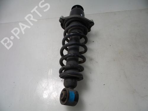 Używane Amortyzator tylny prawy TOYOTA AVENSIS Saloon (_T25_) 2.0 D-4D (ADT250_, ADT250R) (126 hp) 30835049