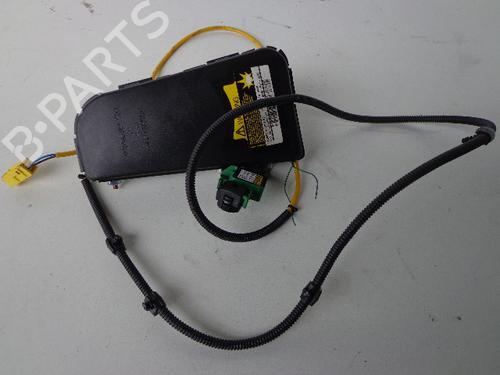 other-saab-9-3-estate-e50-19-tid-p1279971561169034-2005-2006-2007-2008-2009-2010-2011-2012-2013-2014-2015-22467745 main image