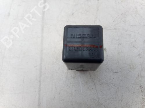 Used Electronic sensor Electronic sensor 37701809 37701809
