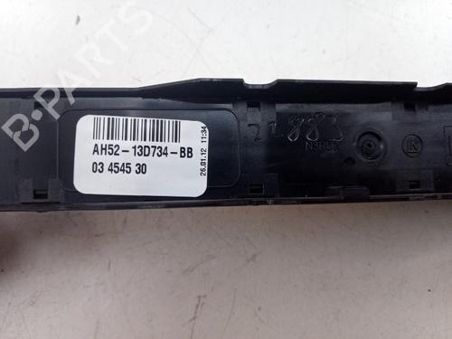 Warning switch LAND ROVER FREELANDER 2 (L359) 2.2 TD4 4x4 | BP24316452I22