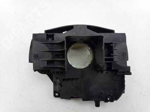 Control unit FORD TRANSIT CUSTOM V362 Van (FY, FZ) 2.0 EcoBlue | BP32220818M11 - Image 2