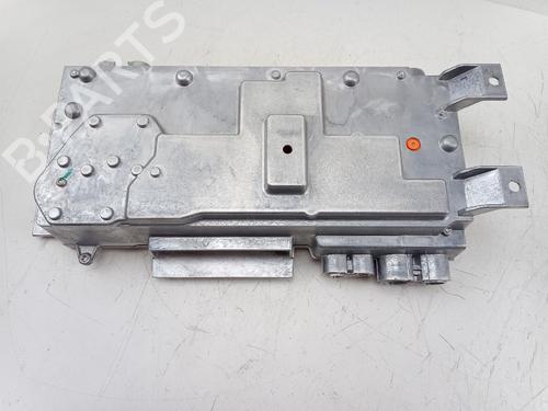Elektronisk modul TESLA MODEL S (5YJS) 85 (367 hp) 22494813