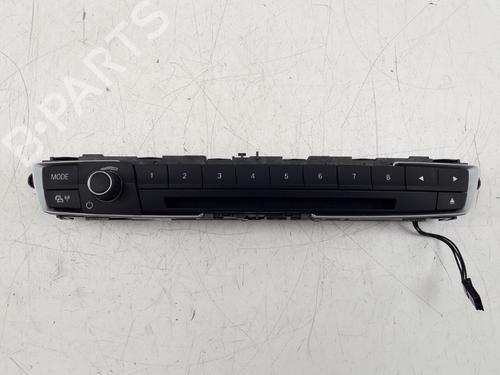 Used Switch BMW 3 (F30, F80) 320 i (184 hp) 22503753
