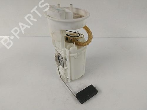 Używane Pompa paliwa SEAT IBIZA III (6L1) 1.4 16V (86 hp) 22463090