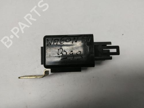 Control unit SUZUKI WAGON R+ Hatchback (EM) 1.2 (SR412) | BP25448189M11 - Image 2