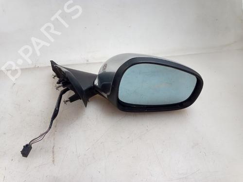 Used Right mirror ALFA ROMEO MITO (955_) 0.9 TwinAir (955.AXW1B) (86 hp) 22491642