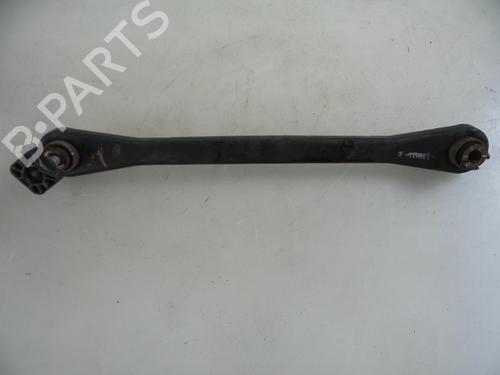 Used Right rear suspension arm PEUGEOT 508 I (8D_) 2.0 HDi Hybrid4 AWC (200 hp) 22477548