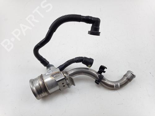 Pipe BMW 3 Touring (G21, G81) 330 e Plug-in-Hybrid xDrive | BP37201690M125 - Image 2