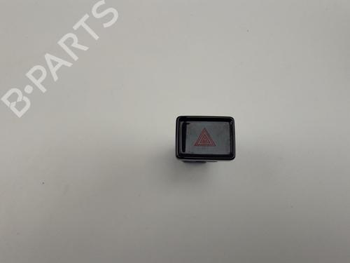 Used Warning switch VW POLO VI (AW1, BZ1, AE1) 1.0 TSI (95 hp) 22509076