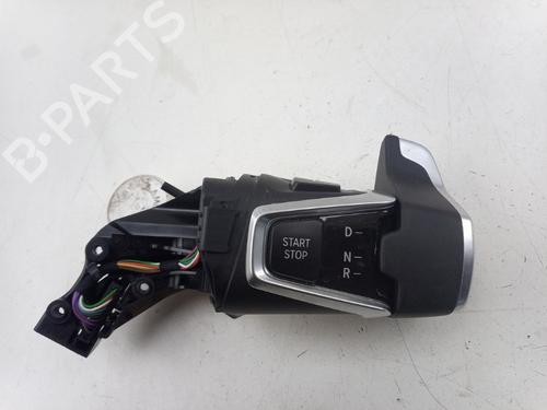 Used Gear lever BMW i3 (I01) Electric (170 hp) 24016013