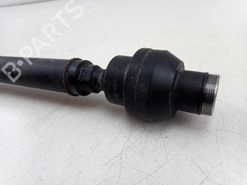 Driveshaft LAND ROVER RANGE ROVER SPORT II (L494) 3.0 TDV6 4x4 | BP25448136M37 