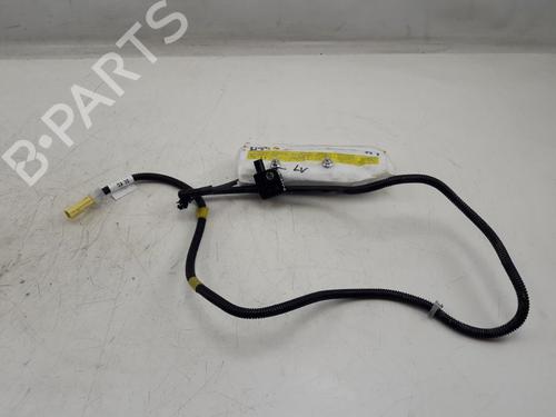 BP22506690O1 main image